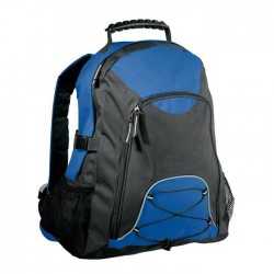 Backpacks  - Climber Backpack