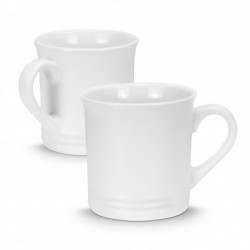 Coffee Mugs  - Alba Coffee Mug 400ml