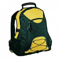 Backpacks  - Climber Backpack