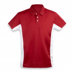 Men's Promotional Polo Shirts  - TRENDSWEAR Harvey Mens Polo
