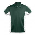 Men&#039;s Promotional Polo Shirts - TRENDSWEAR Harvey Mens Polo