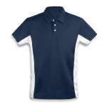 Men&#039;s Promotional Polo Shirts - TRENDSWEAR Harvey Mens Polo