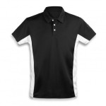Men&#039;s Promotional Polo Shirts - TRENDSWEAR Harvey Mens Polo