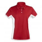Men&#039;s Promotional Polo Shirts - TRENDSWEAR Harvey Womens Polo
