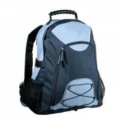 Backpacks  - Climber Backpack