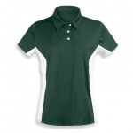 Men&#039;s Promotional Polo Shirts - TRENDSWEAR Harvey Womens Polo