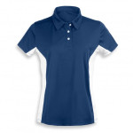 Men&#039;s Promotional Polo Shirts - TRENDSWEAR Harvey Womens Polo