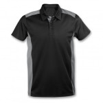 Men&#039;s Promotional Polo Shirts - TRENDSWEAR Apex Mens Polo