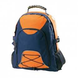 Backpacks  - Climber Backpack