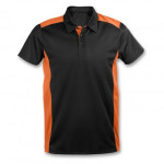 Men&#039;s Promotional Polo Shirts - TRENDSWEAR Apex Mens Polo