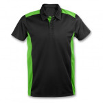 Men&#039;s Promotional Polo Shirts - TRENDSWEAR Apex Mens Polo