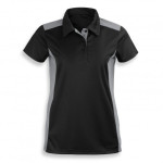 Men&#039;s Promotional Polo Shirts - TRENDSWEAR Apex Womens Polo