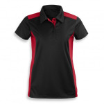 Men&#039;s Promotional Polo Shirts - TRENDSWEAR Apex Womens Polo