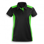 Men&#039;s Promotional Polo Shirts - TRENDSWEAR Apex Womens Polo