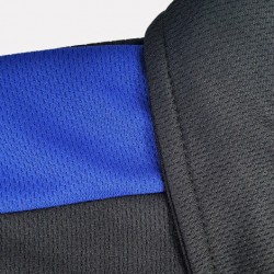 Men's Promotional Polo Shirts  - TRENDSWEAR Apex Womens Polo