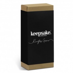 Executive Games  - Keepsake Ring Toss Game