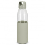 Drink Bottles - Glass - Allure Glass Bottle 650ml