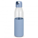 Drink Bottles - Glass - Allure Glass Bottle 650ml