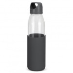 Drink Bottles - Glass - Allure Glass Bottle 650ml
