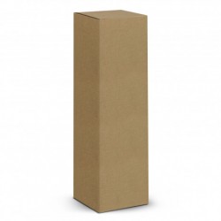 Drink Bottles - Glass  - Allure Glass Bottle 650ml