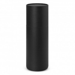 Drink Bottles - Glass  - Allure Glass Bottle 650ml