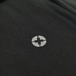 Men&#039;s Promotional Polo Shirts - Swiss Peak Urban Polo