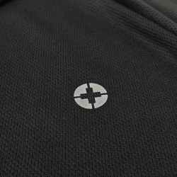 Men's Promotional Polo Shirts  - Swiss Peak Urban Polo