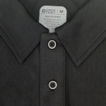 Men&#039;s Promotional Polo Shirts - Swiss Peak Urban Polo