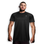 Men&#039;s Promotional T Shirts - Swiss Peak Urban T-Shirt