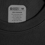 Men&#039;s Promotional T Shirts - Swiss Peak Urban T-Shirt