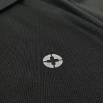 Men&#039;s Promotional T Shirts - Swiss Peak Urban T-Shirt