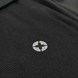 Men's Promotional T Shirts  - Swiss Peak Urban T-Shirt