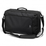 Backpacks - Swiss Peak Convertible Travel Backpack