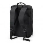 Backpacks - Swiss Peak Convertible Travel Backpack