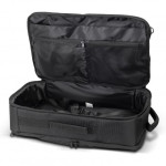 Backpacks - Swiss Peak Convertible Travel Backpack