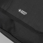 Backpacks - Swiss Peak Convertible Travel Backpack