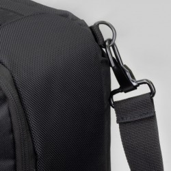 Backpacks  - Swiss Peak Convertible Travel Backpack
