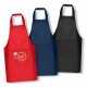Aprons  - Dali Youth Apron