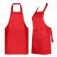 Aprons  - Dali Youth Apron