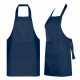 Aprons  - Dali Youth Apron
