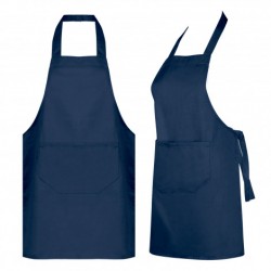 Aprons  - Dali Youth Apron