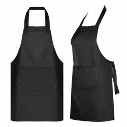 Aprons  - Dali Youth Apron