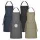 Aprons  - Santini Apron