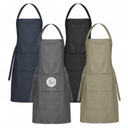 Aprons  - Santini Apron