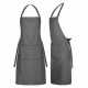 Aprons  - Santini Apron