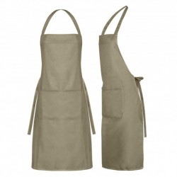 Aprons  - Santini Apron