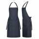 Aprons  - Santini Apron