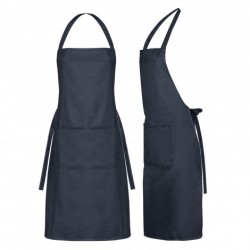 Aprons  - Santini Apron