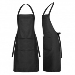 Aprons  - Santini Apron
