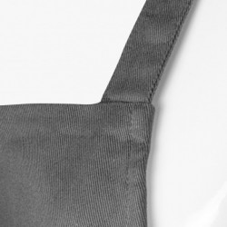 Aprons  - Santini Apron